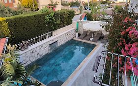 Degirmenli Konak Hotel
